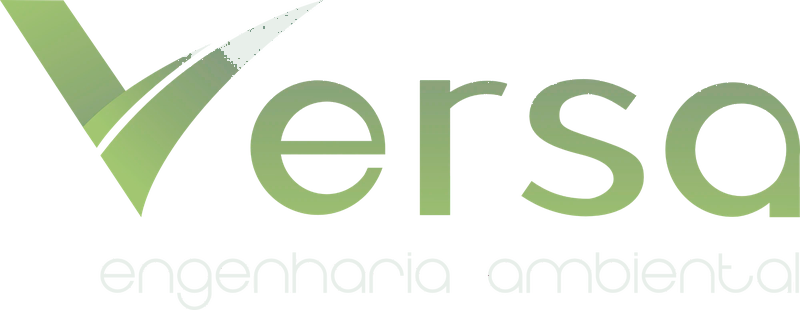 Versa Engenharia Ambiental